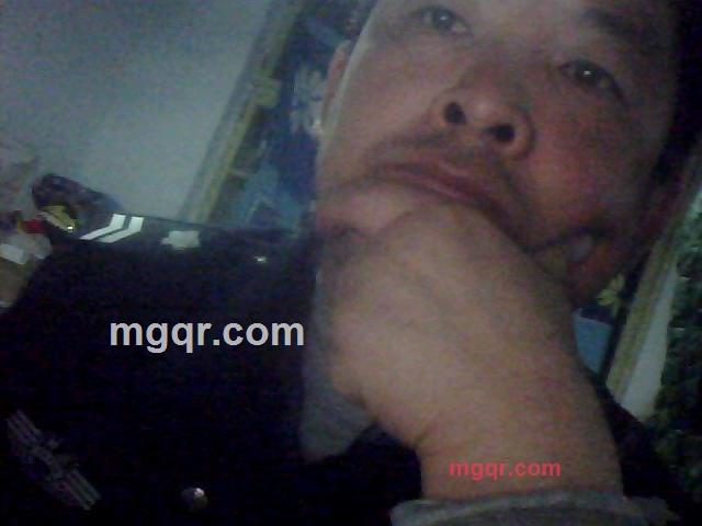 海纳百川87的第6张照片