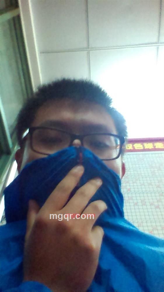 滋滋有余的第3张照片