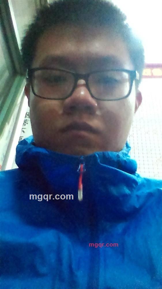 滋滋有余的第1张照片