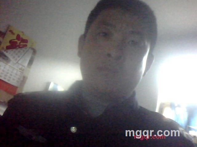 海纳百川87的第8张照片