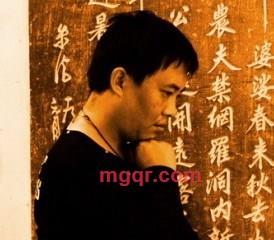 传情的眼睛的第5张照片