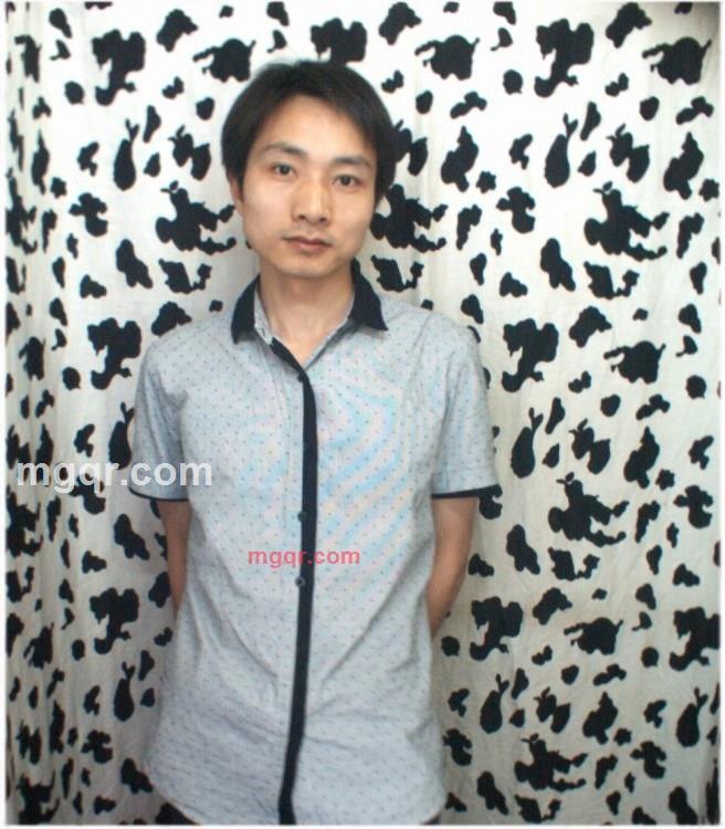 单身男生2015的第6张照片