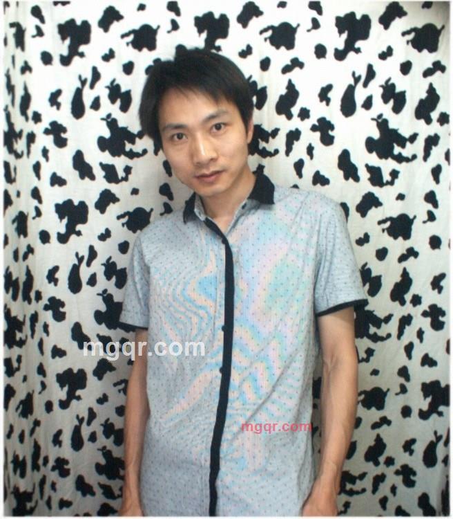 单身男生2015的第5张照片