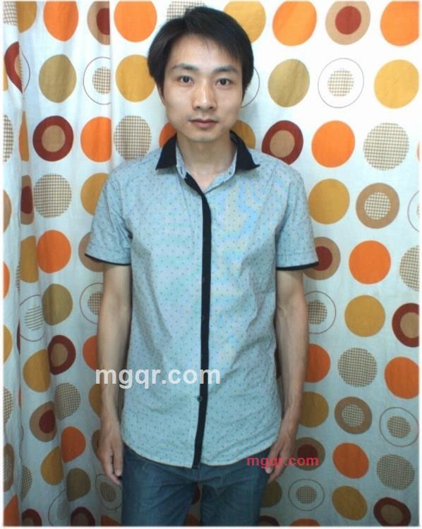 单身男生2015的第3张照片