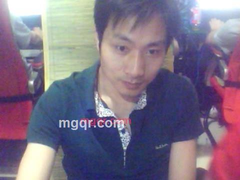 单身男生2015的第2张照片