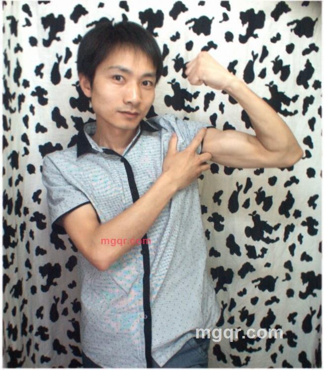 单身男生2015的第4张照片