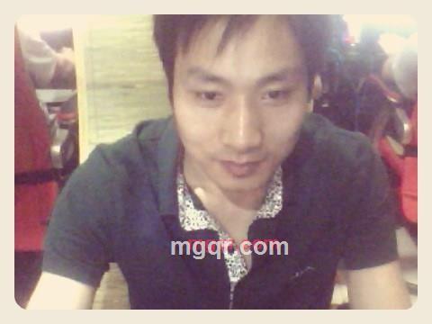 单身男生2015的第1张照片