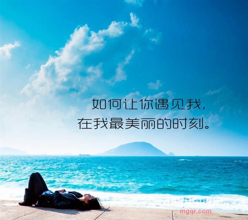 爱。迷离的第2张照片