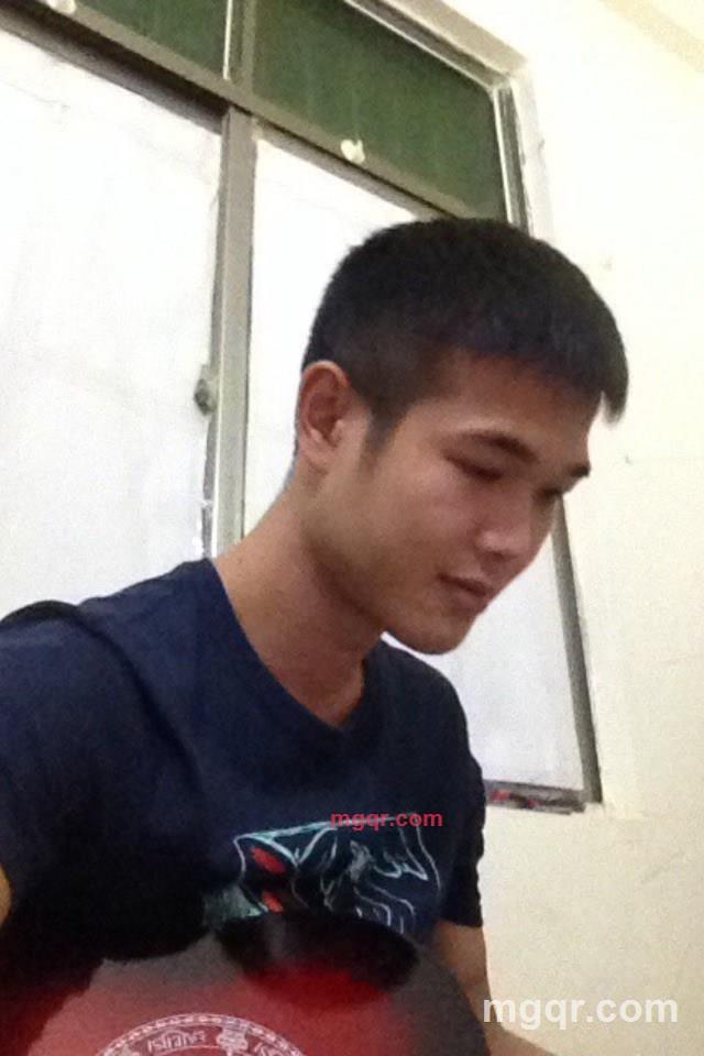 今夜你会不会来的第1张照片