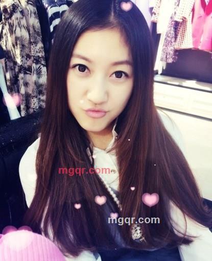 读你 520的第1张照片