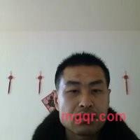 sunyanlin的第2张照片