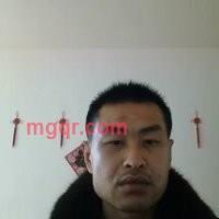 sunyanlin的第1张照片