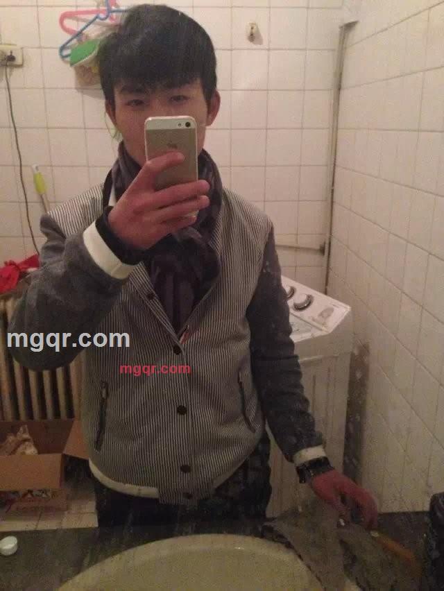 燃烧的情侣的第1张照片