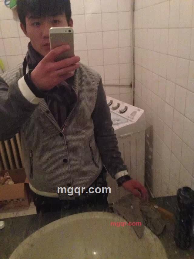 燃烧的情侣的第2张照片