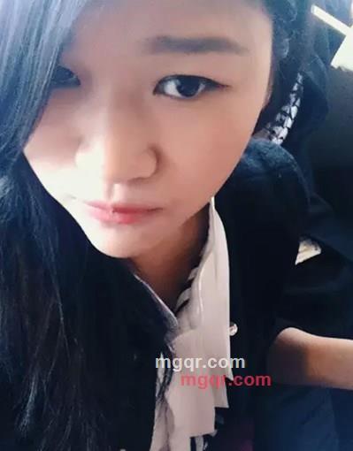 花好季节的第1张照片