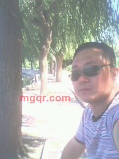 划向你的流星的第2张照片