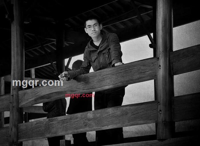 xiaoxiaohuilang的第1张照片