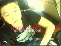 风尘泿的第1张照片