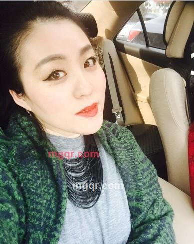 情意绵绵ly的第1张照片