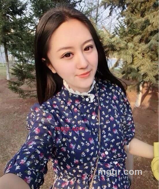 往事随风。。的第3张照片