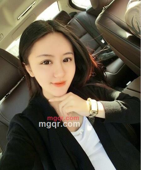 往事随风。。的第2张照片