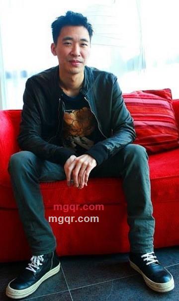 凛风哥的第2张照片