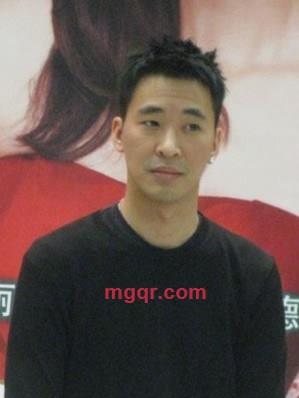 凛风哥的第1张照片