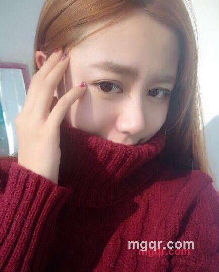 倩倩的第1张照片