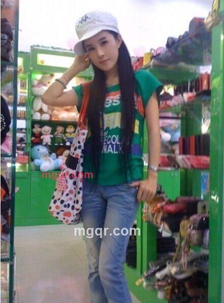 刘依的第4张照片