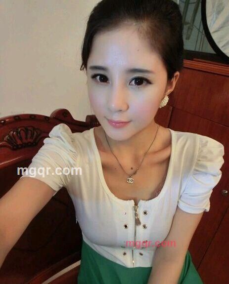 刘依的第3张照片