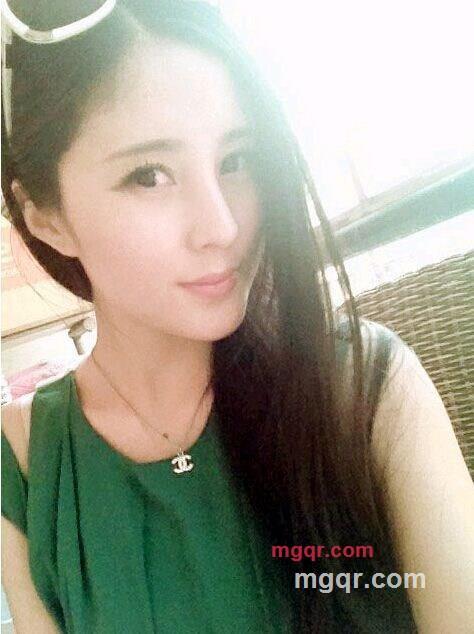 刘依的第2张照片