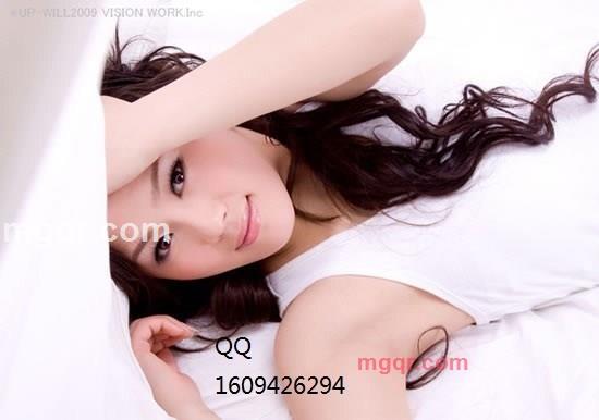 青青的第1张照片