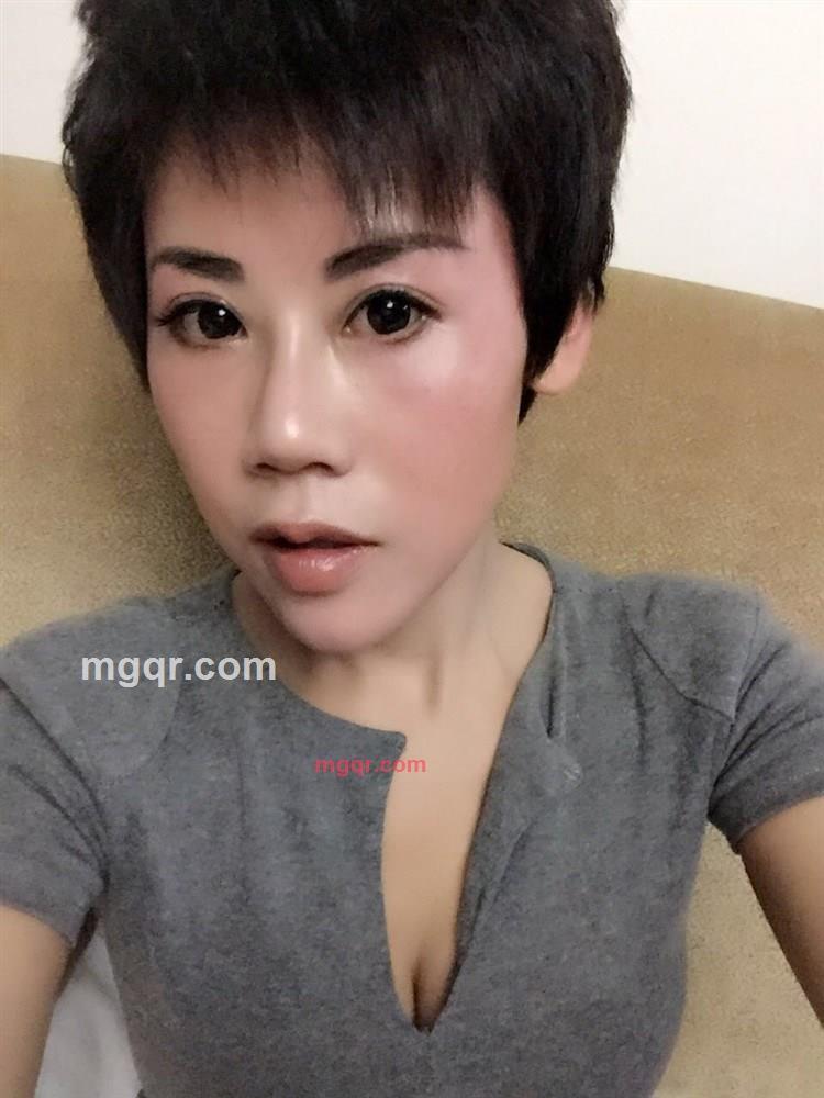 蝶恋花,水有情的第5张照片