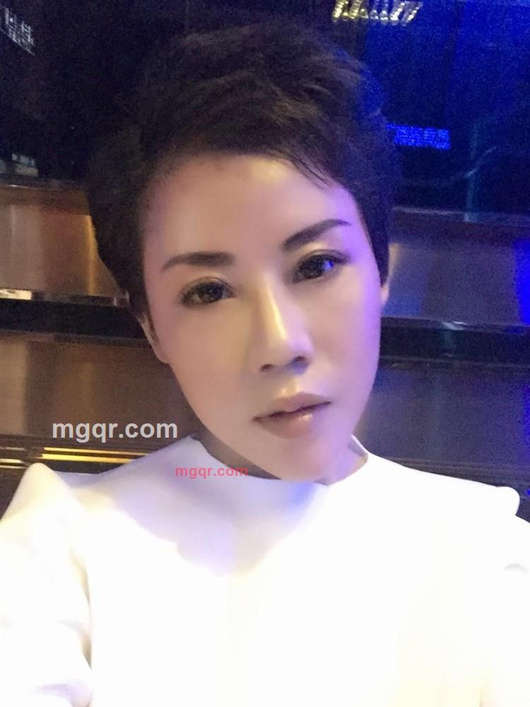 蝶恋花,水有情的第4张照片