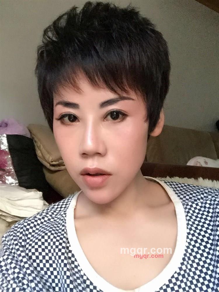 蝶恋花,水有情的第3张照片