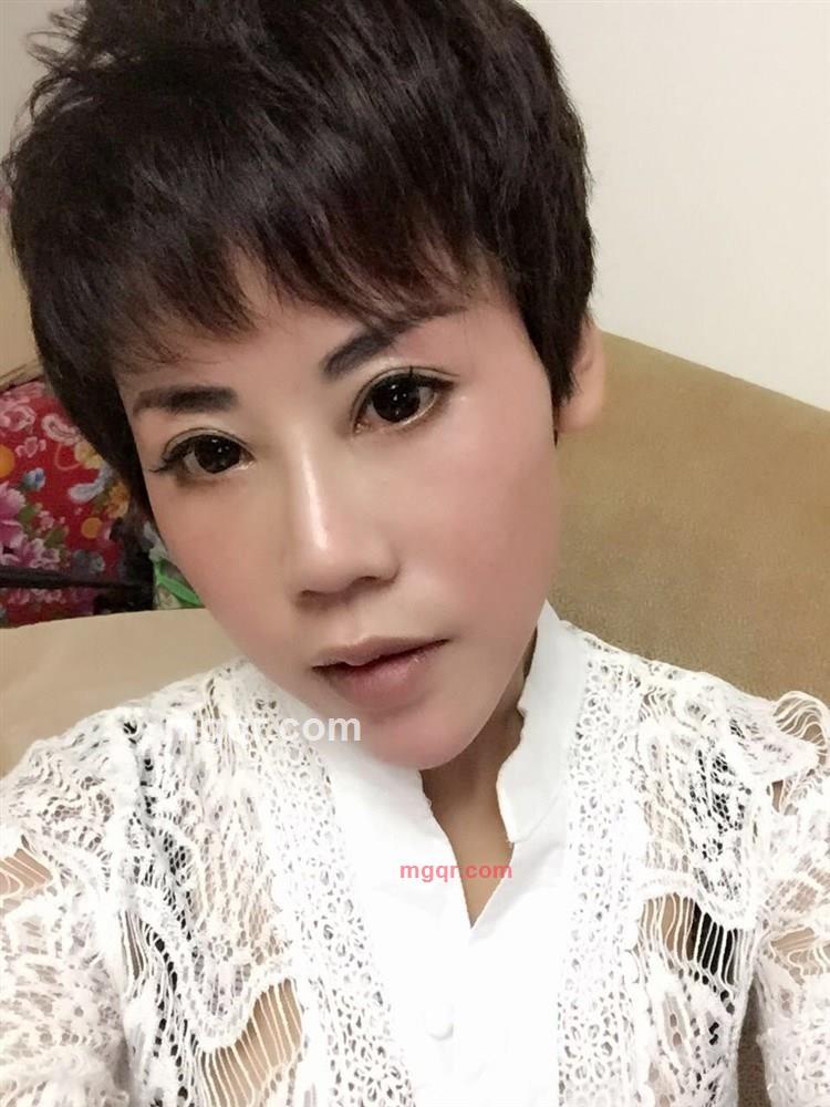 蝶恋花,水有情的第2张照片