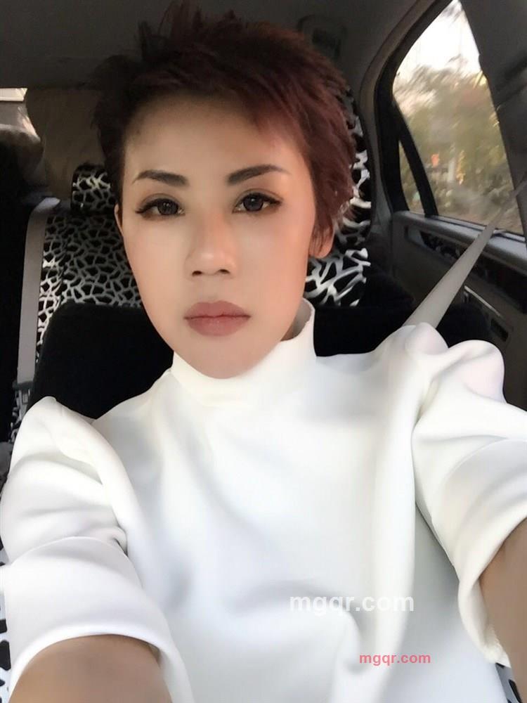 蝶恋花,水有情的第1张照片