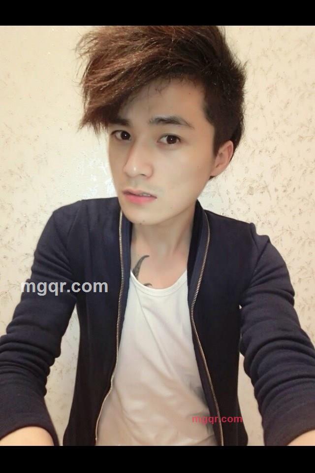 会员3453829的第1张照片