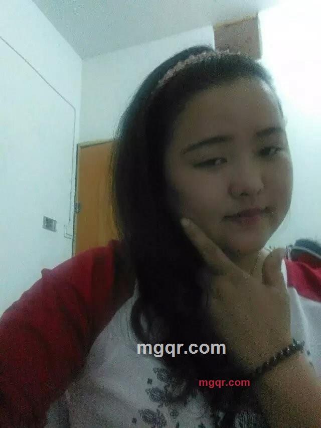 等待技术高超的第14张照片