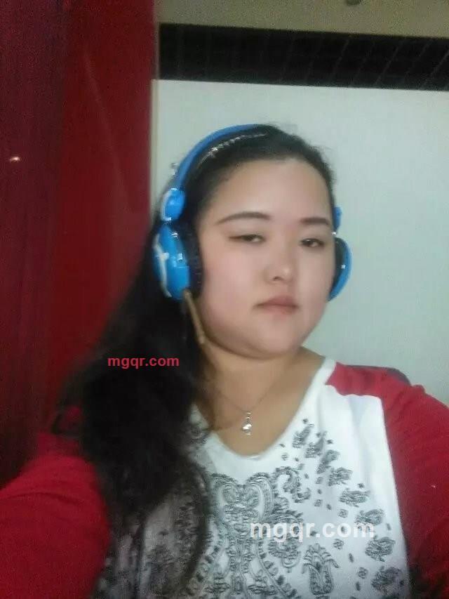 等待技术高超的第10张照片