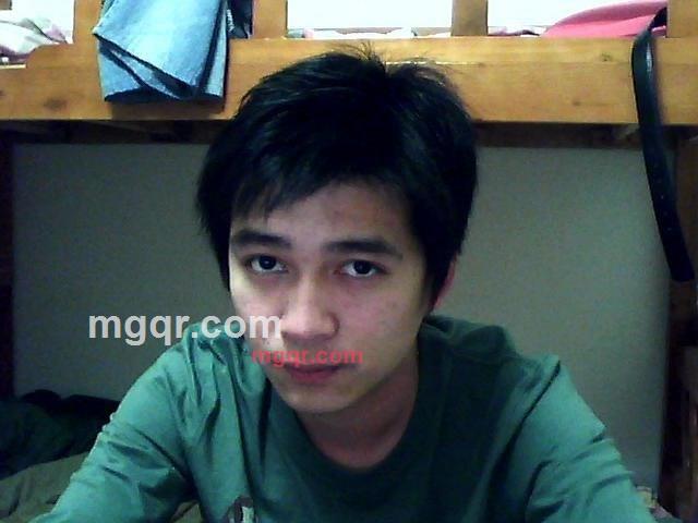 絕對‰有feel的第3张照片