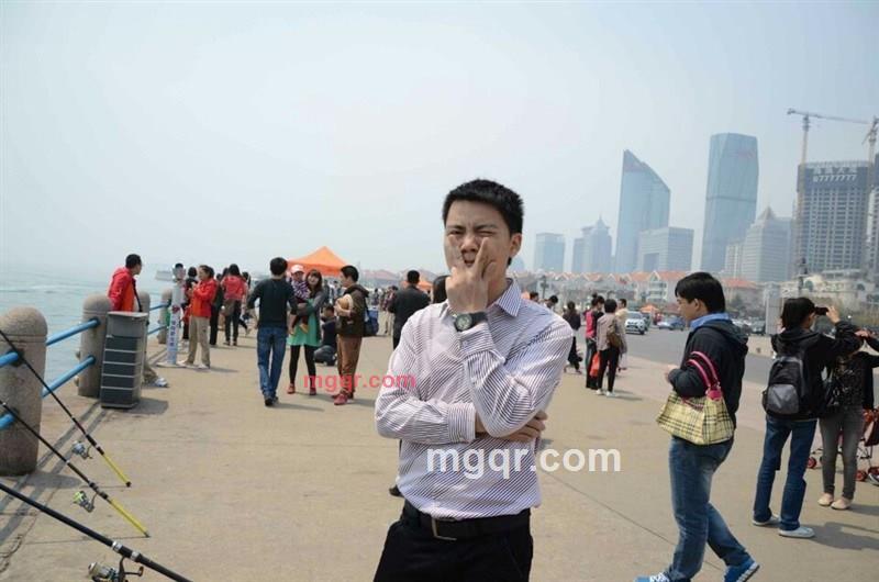 大浪淘沙沙长在的第6张照片