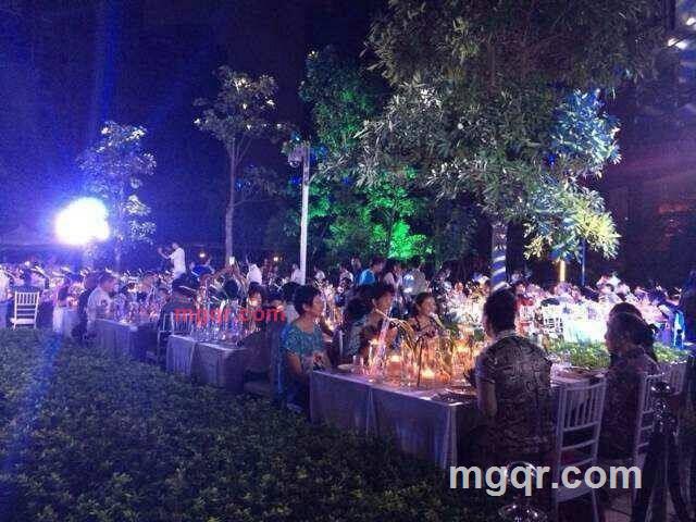 大浪淘沙沙长在的第2张照片