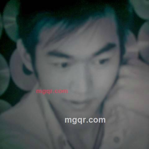 此生只为你等待的第3张照片