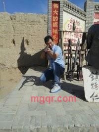 此生只为你等待的第1张照片