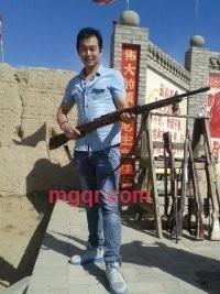 此生只为你等待的第2张照片