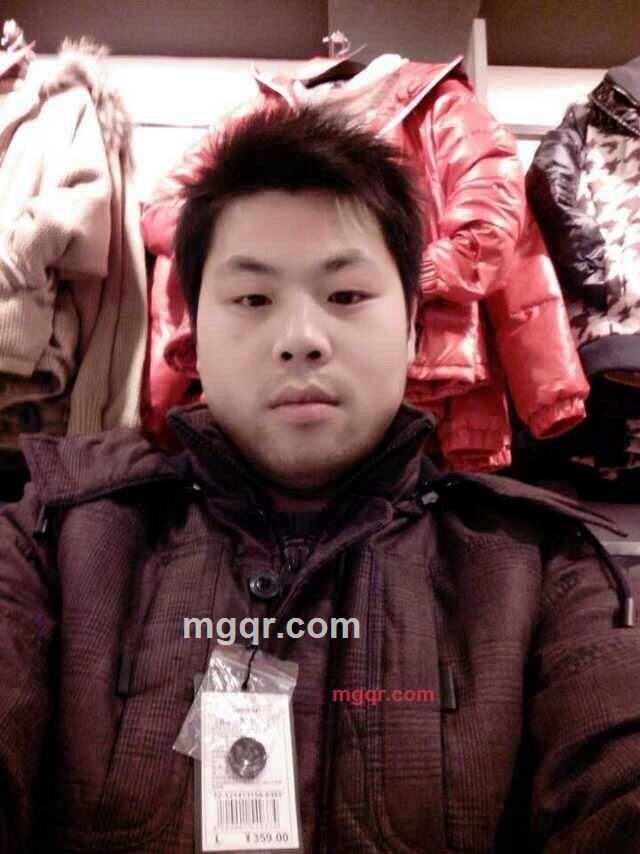 如果云知道我爱你的第1张照片