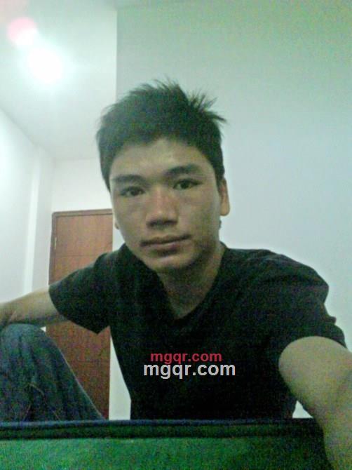 拥有只属于你的第1张照片