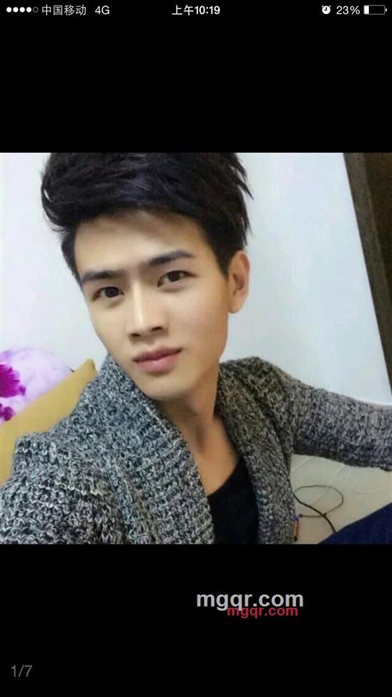 Z 先生的第5张照片