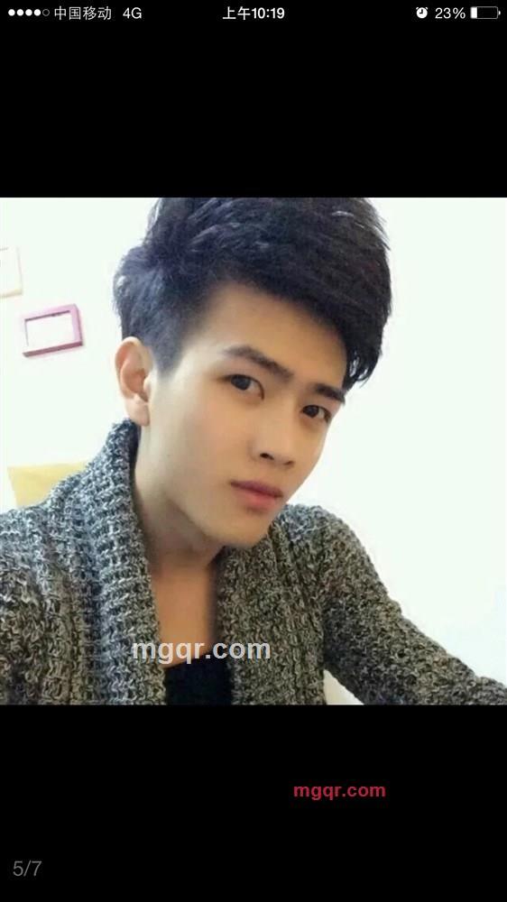 Z 先生的第1张照片